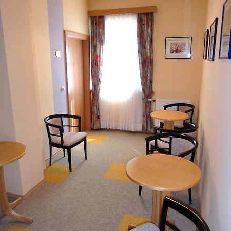 Wohnen Beim Baecker Weinberger Bed & Breakfast Ybbs an der Donau Exterior photo